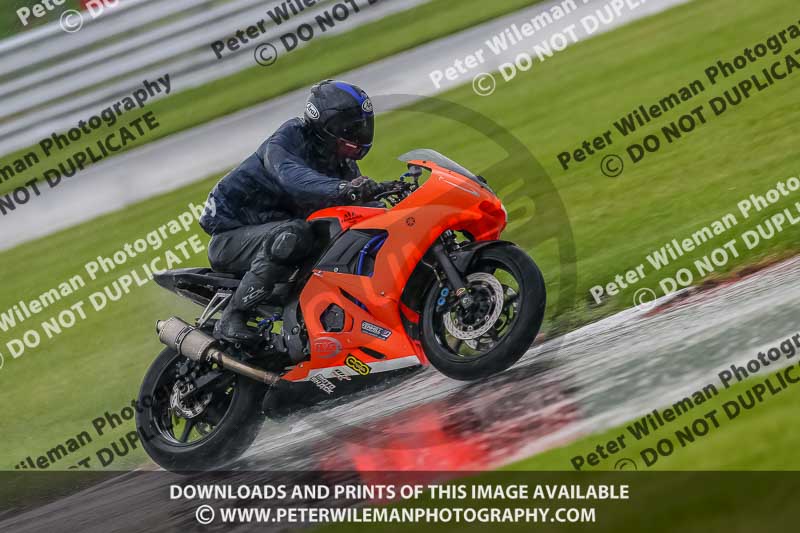 PJ Motorsport Photography 2020;anglesey;brands hatch;cadwell park;croft;donington park;enduro digital images;event digital images;eventdigitalimages;mallory;no limits;oulton park;peter wileman photography;racing digital images;silverstone;snetterton;trackday digital images;trackday photos;vmcc banbury run;welsh 2 day enduro